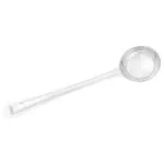 Ramson Stainless Steel Serving Ladle No 3