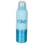 Nike Up or Down EDT Deodorant for Woman 200 ml