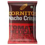 Cornitos Tomato Mexicana Nacho Crisps 150 g