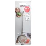 Fackelmann Tea Infuser 49151
