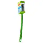 Scotch-Brite Double Sided Toilet Brush 1 pc