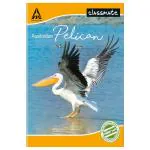 Classmate Maths Ruled Notebook (172 pgs)