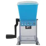 Anjali Chopstar Blue Onion Chopper