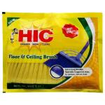 HIC Floor & Ceiling Brush