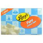 Parry's Pure Refined Sugar Cubes 500 g
