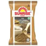 Sunrise Pure Cumin Powder 100 g