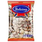 Delicious Chalia Supari Selected 100 g