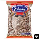 Delicious Chalia Supari Raw Selected 100 g