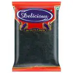 Delicious Sabja Seeds 100 g