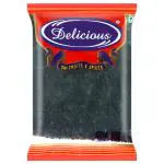 Delicious Black Til 100 g