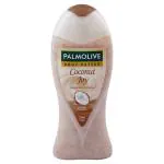 Palmolive Coconut Body Butter Body Wash 250 ml