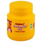 Shalimar's Coconut Oil 200 ml
