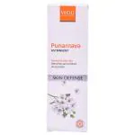 VLCC Skin Defence Punarnava Astringent for Normal to Oily Skin 100 ml