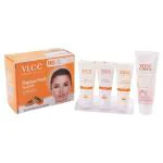 VLCC Papaya Fruit Facial Kit 60 g