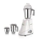Reconnect RHMIG 5500 Mixer Grinder