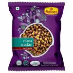 Haldiram's Nagpur Chana Cracker 150 g
