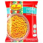 Haldiram's Nagpur Punjabi Tadka 150 g