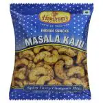 Haldiram's Masala Kaju 35 g
