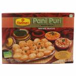 Haldiram's Pani Puri 240 g