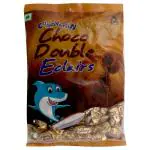 Candyman Choco Double Eclairs 380 g