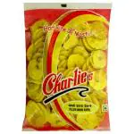 Charliee Yellow Banana Wafers 150 g