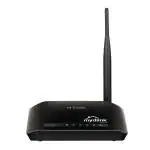 Dlink N150 DIR-600L Wireless Router