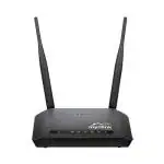 Dlink N300 DIR-605L Cloud Wireless Router