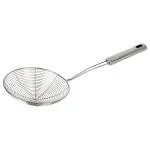 Elephant Stainless Steel Wire Handle Zara 16 cm