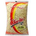 Charliee Lite Chivda 185 g