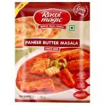 Rasoi Magic Paneer Butter Masala Mix 45 g
