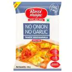 Rasoi Magic No Onion Garlic Paneer Mix 45 g
