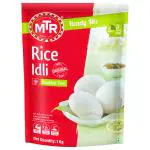 MTR Rice Instant Idli Mix 1 kg