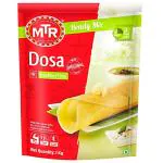 MTR Instant Dosa Mix 1 kg