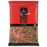 I Love Spice Flax Seeds 100 g