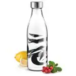 Treo Ivory Premium Assorted Colour Glass Bottle 1 L