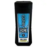 Gatsby Shocking Ice Wave Dry Tech Refresh Body Shower Gel 250 ml
