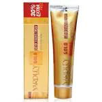 Yardley London Gold Lather Shaving Cream 70 g