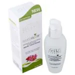 Lotus Herbals Whiteglow Intensive Skin Whitening & Brightening Serum + Moisturiser 30 ml