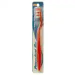 Pepsodent Triple Clean (Medium) Toothbrush 1 pc