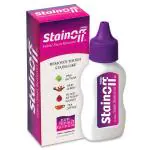 Pidilite Stainoff Fabric Stain Remover 25 ml