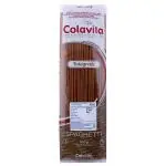 Colavita Whole Wheat Spaghetti Pasta 500 g