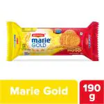 Britannia Marie Gold Biscuits 190 g