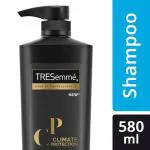 Tresemme Pro Collection Climate Protection Shampoo 580 ml