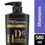 Tresemme Hair Fall Defense Shampoo 580 ml