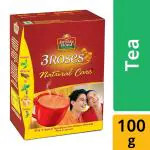 3 Roses Natural Care Tea 100 g
