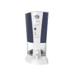 Pureit 9 litres Non-Electrical Water Purifier, Advanced