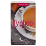 Typhoo Masala Tea Bags 25 pcs