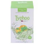 Typhoo Lemon and Lime Zest Tea Bags 25 pcs