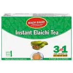 Wagh Bakri Instant Elachi Tea Premix 140 g (14 g x 10)