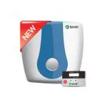 A.O. Smith 25 litres Storage Water Heater, HSE-SAS-025